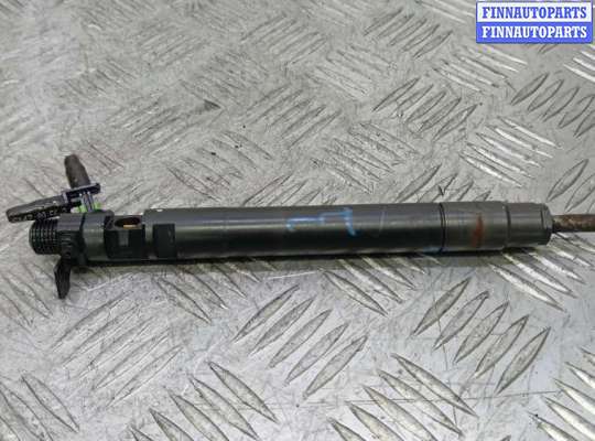 купить форсунка дизельная на FORD KUGA 2