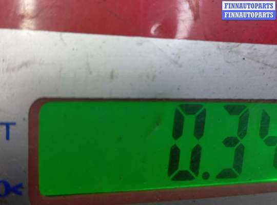 купить форсунка дизельная на FORD KUGA 2