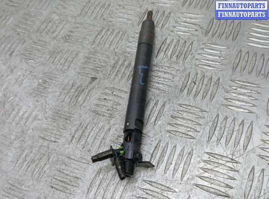 купить форсунка дизельная на FORD KUGA 2