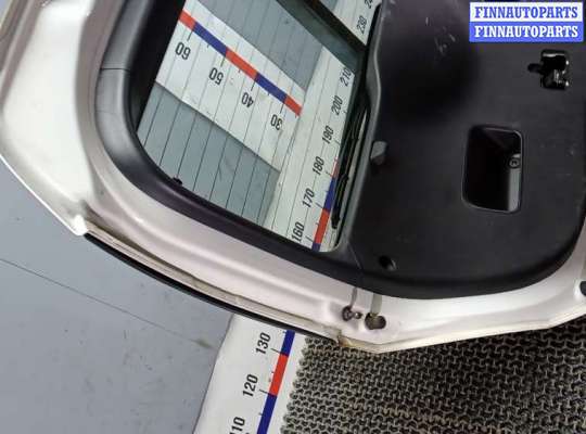 купить дверь 3-5 на HYUNDAI I30 FD