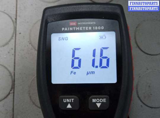 купить дверь 3-5 на HYUNDAI I30 FD