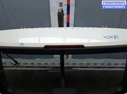 купить дверь 3-5 на HYUNDAI I30 FD