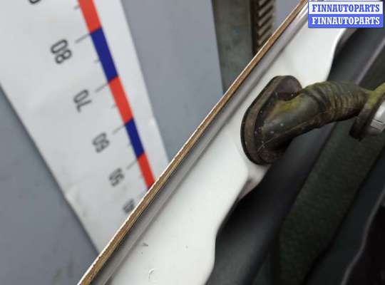 купить дверь 3-5 на HYUNDAI I30 FD