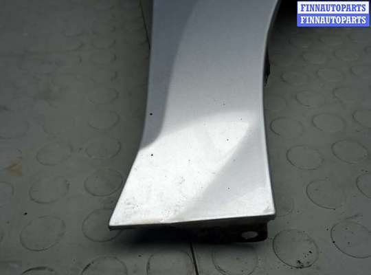 купить крыло переднее правое на SKODA RAPID