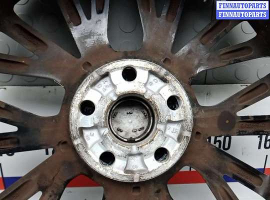 купить диск литой на TOYOTA C-HR