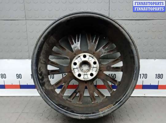 купить диск литой на TOYOTA C-HR