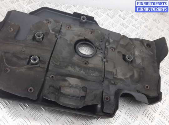 купить защита двигателя верхняя на TOYOTA AVENSIS T27