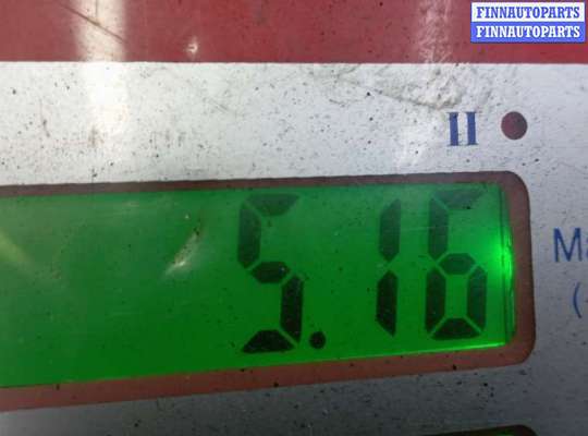 купить компрессор кондиционера дизельный на OPEL INSIGNIA 2