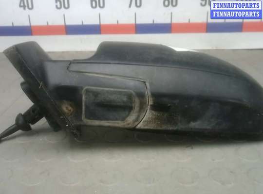 купить зеркало наружное левое на KIA RIO 2