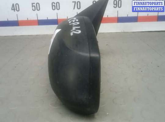 купить зеркало наружное левое на KIA RIO 2