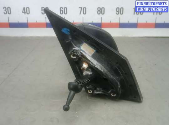 купить зеркало наружное левое на KIA RIO 2