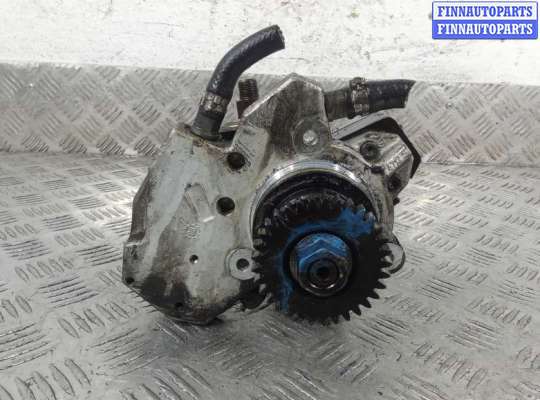 купить тнвд дизельный на MERCEDES BENZ S-CLASS W221