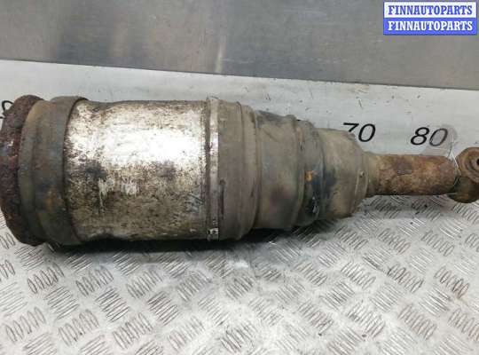 купить амортизатор задний правый на LAND ROVER DISCOVERY 4