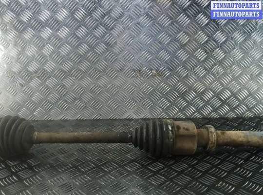 купить привод передний правый на FORD TRANSIT 7