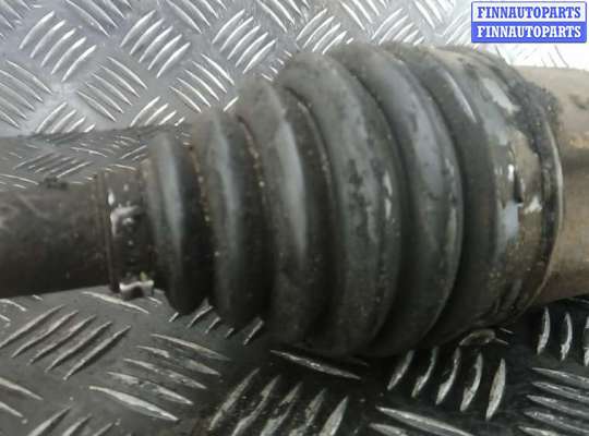 купить привод передний правый на FORD TRANSIT 7