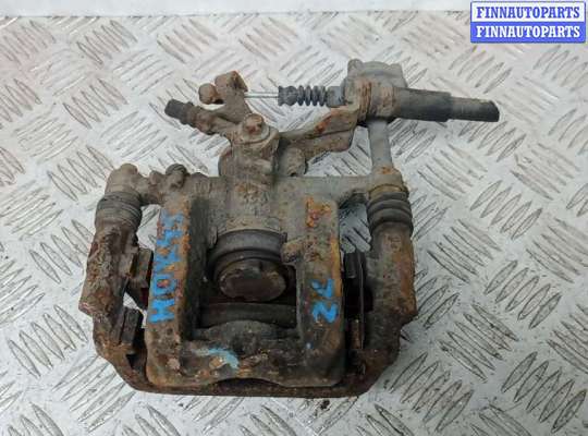 купить скоба суппорта зад. на OPEL ASTRA J