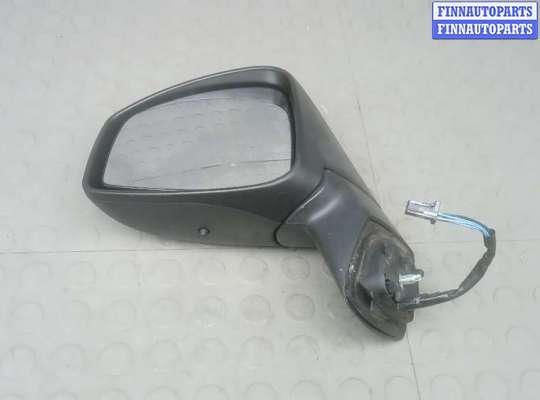 купить зеркало наружное левое на RENAULT SCENIC 3