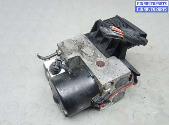 купить блок abs на MERCEDES BENZ S-CLASS W220