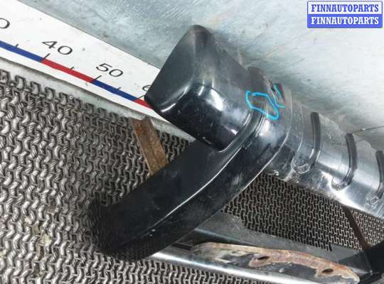 купить кенгурятник на MITSUBISHI L200 K7T