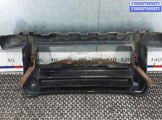 купить кенгурятник на MITSUBISHI L200 K7T