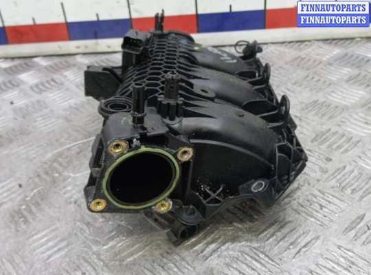 купить впускной коллектор бензиновый на CITROEN C5 AIRCROSS