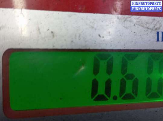 купить впускной коллектор бензиновый на CITROEN C5 AIRCROSS