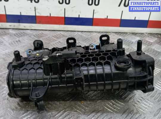 купить впускной коллектор бензиновый на CITROEN C5 AIRCROSS