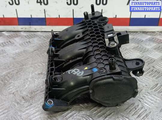 купить впускной коллектор бензиновый на CITROEN C5 AIRCROSS