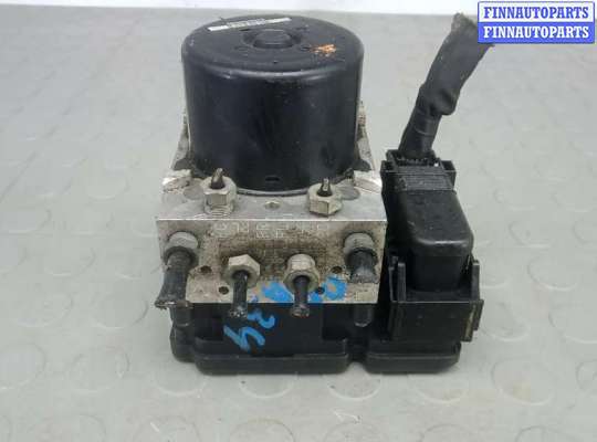 купить блок abs на VOLVO V70 3