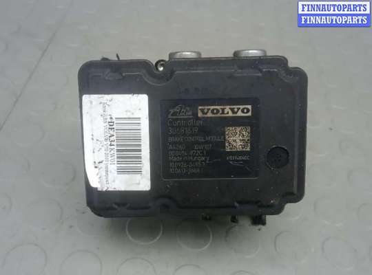 купить блок abs на VOLVO V70 3