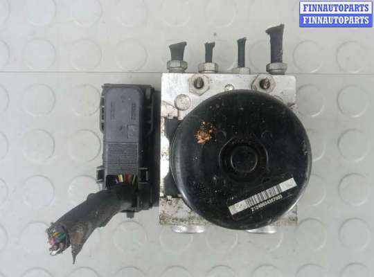 купить блок abs на VOLVO V70 3