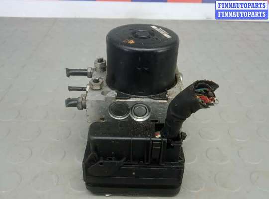 купить блок abs на VOLVO V70 3