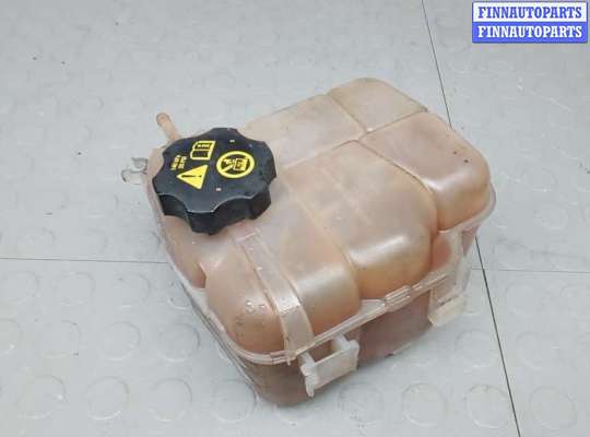 купить бачок расширительный на OPEL ASTRA GTC