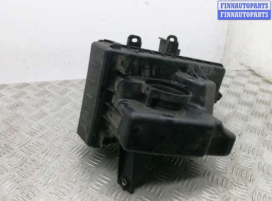 корпус воздушного фильтра NS321530 на NISSAN QASHQAI J10