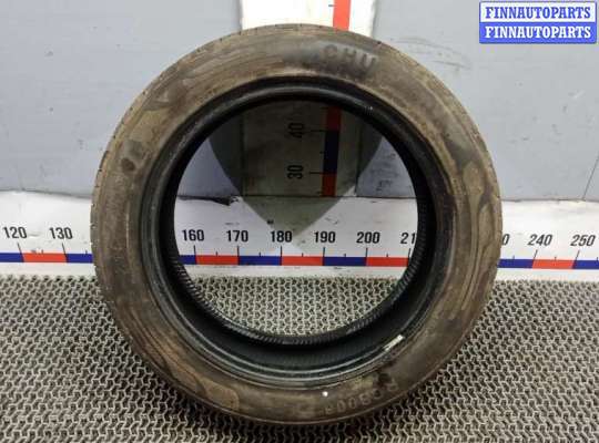 купить шина на OPEL MOKKA