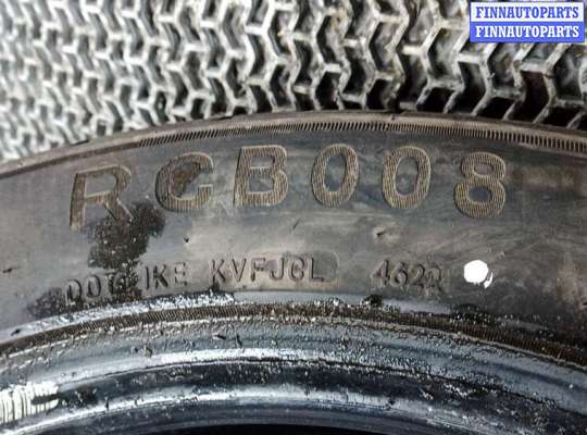 купить шина на OPEL MOKKA