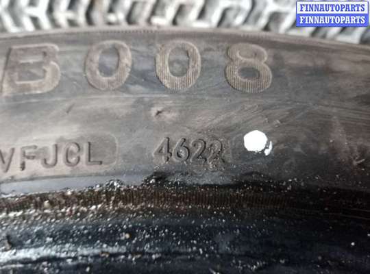 купить шина на OPEL MOKKA