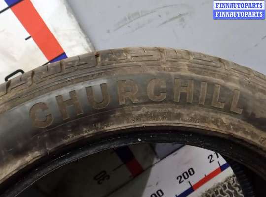 купить шина на OPEL MOKKA