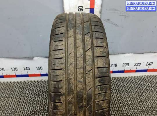 купить шина на OPEL MOKKA