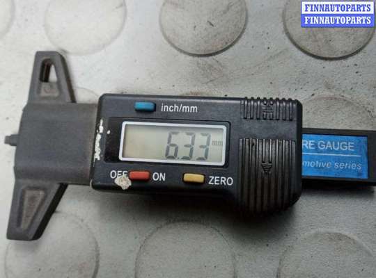 купить шина на OPEL MOKKA