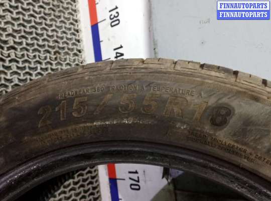 купить шина на OPEL MOKKA