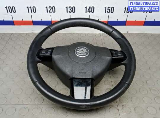 рулевое колесо OP2154575 на OPEL ZAFIRA B