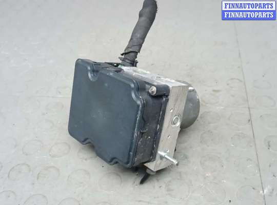 купить блок abs на CITROEN C5 AIRCROSS