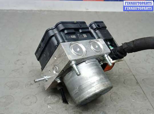 купить блок abs на CITROEN C5 AIRCROSS