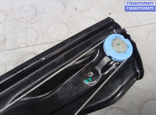 купить стеклоподъемник задний правый на FORD ECOSPORT