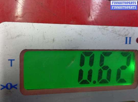 купить форсунка дизельная на BMW 5 E60/E61