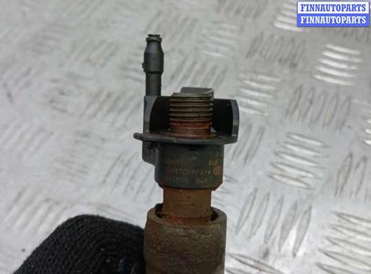 купить форсунка дизельная на BMW 5 E60/E61