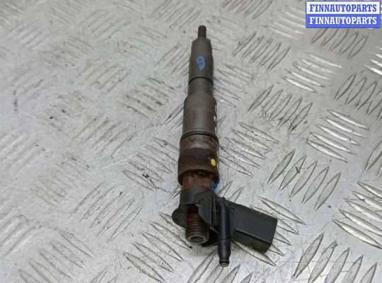 купить форсунка дизельная на BMW 5 E60/E61