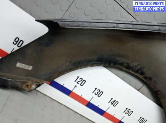 купить крыло переднее правое на KIA CEE'D 1