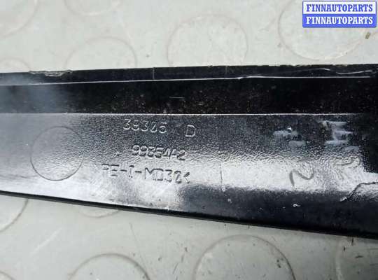 купить молдинг крыла заднего правого на CITROEN C4 GRAND PICASSO 2